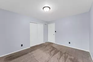 430 18th Ave, Racine, WI 53182 - Photo 36