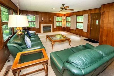 755  Adelmann Ave, Brookfield, WI 53045 - Photo 20