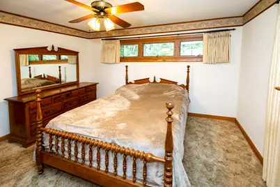 755  Adelmann Ave, Brookfield, WI 53045 - Photo 28