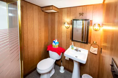 755  Adelmann Ave, Brookfield, WI 53045 - Photo 44