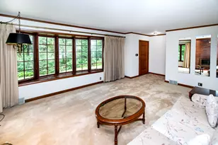 755 Adelmann Ave, Brookfield, WI 53045 - Photo 8