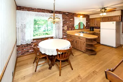 755  Adelmann Ave, Brookfield, WI 53045 - Photo 16