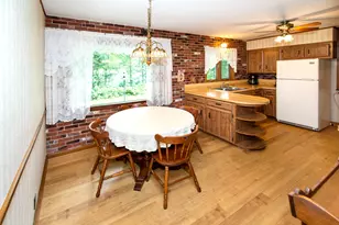 755 Adelmann Ave, Brookfield, WI 53045 - Photo 16