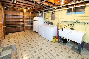 755 Adelmann Ave, Brookfield, WI 53045 - Photo 50