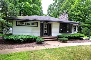 755 Adelmann Ave, Brookfield, WI 53045 - Photo 6