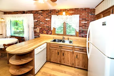 755  Adelmann Ave, Brookfield, WI 53045 - Photo 12