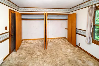 755  Adelmann Ave, Brookfield, WI 53045 - Photo 34