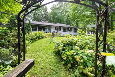 755  Adelmann Ave, Brookfield, WI 53045 - Photo 62