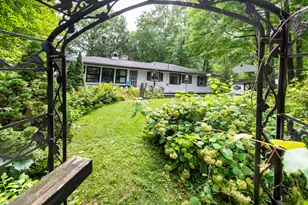 755 Adelmann Ave, Brookfield, WI 53045 - Photo 62