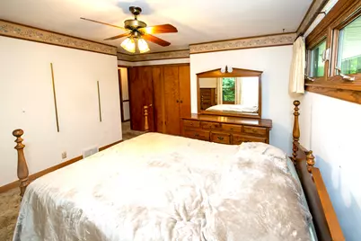 755  Adelmann Ave, Brookfield, WI 53045 - Photo 30