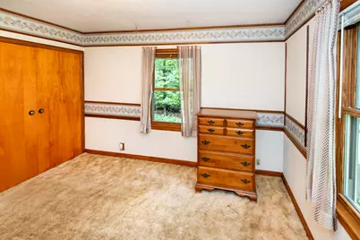 755  Adelmann Ave, Brookfield, WI 53045 - Photo 32