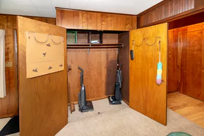 755  Adelmann Ave, Brookfield, WI 53045 - Photo 24