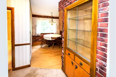 755  Adelmann Ave, Brookfield, WI 53045 - Photo 18