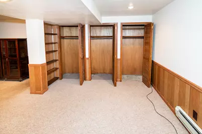 755  Adelmann Ave, Brookfield, WI 53045 - Photo 42