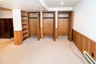 755 Adelmann Ave, Brookfield, WI 53045 - Photo 42