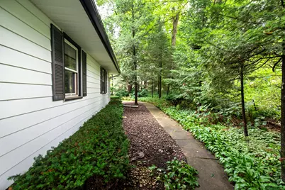 755  Adelmann Ave, Brookfield, WI 53045 - Photo 64
