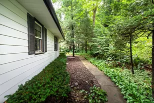 755 Adelmann Ave, Brookfield, WI 53045 - Photo 64
