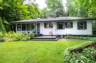 755 Adelmann Ave, Brookfield, WI 53045 - Photo 4
