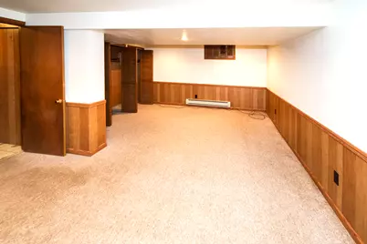 755  Adelmann Ave, Brookfield, WI 53045 - Photo 40