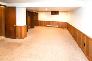 755 Adelmann Ave, Brookfield, WI 53045 - Photo 40