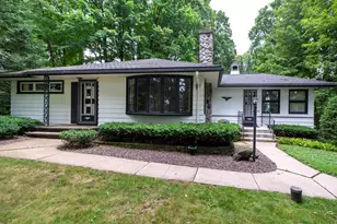 755 Adelmann Ave, Brookfield, WI 53045 - Photo 1