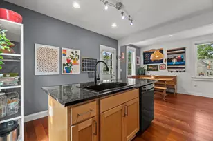 2501 S Lenox St, Milwaukee, WI 53207 - Photo 12