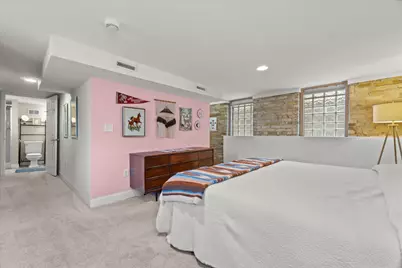 2501 S Lenox St, Milwaukee, WI 53207 - Photo 20
