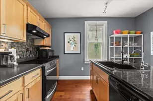 2501 S Lenox St, Milwaukee, WI 53207 - Photo 14