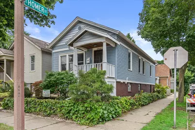 2501 S Lenox St, Milwaukee, WI 53207 - Photo 30