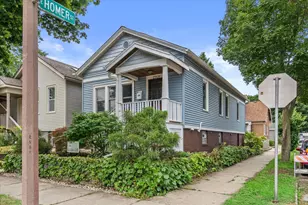2501 S Lenox St, Milwaukee, WI 53207 - Photo 30