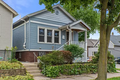 2501 S Lenox St, Milwaukee, WI 53207 - Photo 2