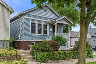 2501 S Lenox St, Milwaukee, WI 53207 - Photo 2