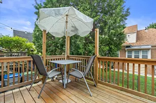 2501 S Lenox St, Milwaukee, WI 53207 - Photo 28