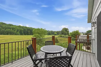 W5739  Trackside Rd, Plymouth, WI 53073 - Photo 28