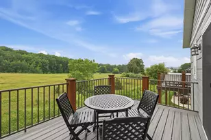 W5739 Trackside Rd, Plymouth, WI 53073 - Photo 28