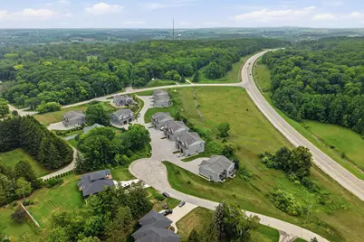W5739  Trackside Rd, Plymouth, WI 53073 - Photo 52