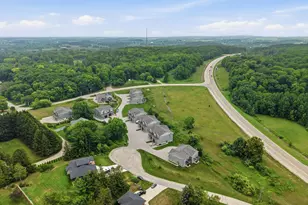 W5739 Trackside Rd, Plymouth, WI 53073 - Photo 52