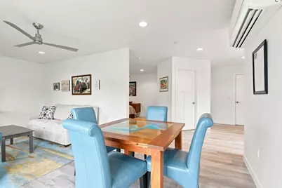 W5739  Trackside Rd, Plymouth, WI 53073 - Photo 32