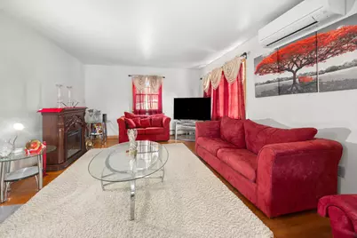 3764 E College Ave #3764A, Cudahy, WI 53110 - Photo 14