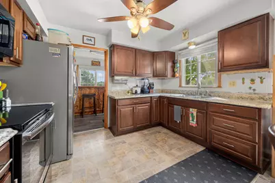 3764 E College Ave #3764A, Cudahy, WI 53110 - Photo 4