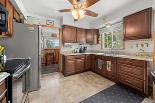 3764 E College Ave, Cudahy, WI 53110 - Photo 4