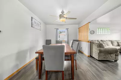 3764 E College Ave #3764A, Cudahy, WI 53110 - Photo 6