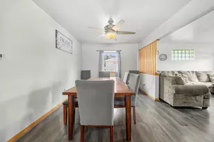 3764 E College Ave, Cudahy, WI 53110 - Photo 6