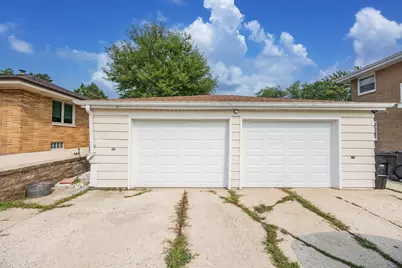 3764 E College Ave #3764A, Cudahy, WI 53110 - Photo 24