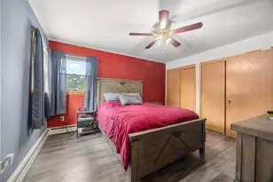 3764 E College Ave, Cudahy, WI 53110 - Photo 10