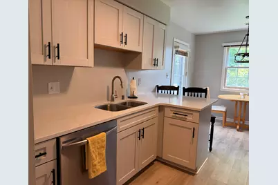 4108  80th Pl #25D, Kenosha, WI 53142 - Photo 10