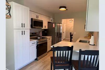 4108  80th Pl #25D, Kenosha, WI 53142 - Photo 2