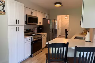 4108 80th Pl, Kenosha, WI 53142 - Photo 2