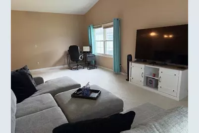 4108  80th Pl #25D, Kenosha, WI 53142 - Photo 12