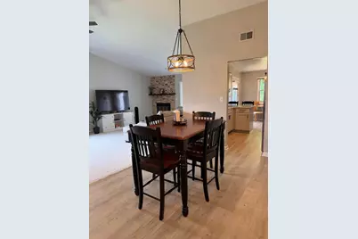 4108  80th Pl #25D, Kenosha, WI 53142 - Photo 6